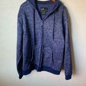 Light Weight Sweater